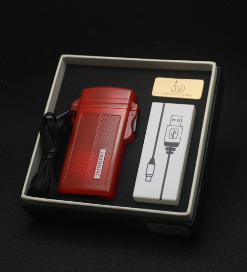 Туристическая USB зажигалка » Интернет - магазин